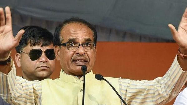 ‛‛மன்னித்து விடுங்கள்’’.. மபி மாஜி முதல்வர் சிவ்ராஜ் சிங் சவுகான் நீதிபதிக்கு பரபர கடிதம்! பின்னணி