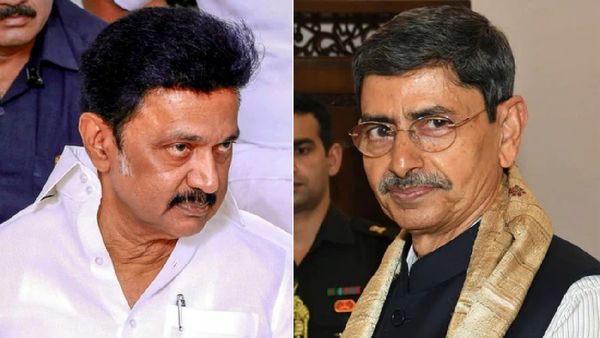 ஆளுநரை சந்திப்பது பிரச்சனையே அல்ல.. அவரது மனப்பான்மை மாற வேண்டும்.. முதல்வர் ஸ்டாலின் பரபர பேட்டி!