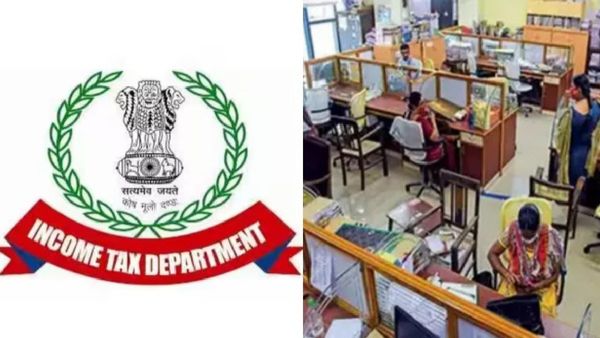 வருமான வரி செலுத்துவோர், அரசு ஊழியர்கள்.. 6000 நிவாரணம் பெற பதில் அளிக்க வேண்டிய 11 கேள்விகள்