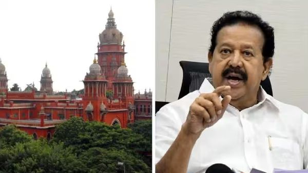 3 ஆண்டு சிறை தண்டனை.. பதவியை இழந்த பொன்முடி.. இதுவரை வழக்குகளால் பதவியை பறிகொடுத்தவர்கள் யார் யார்?