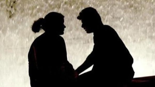 பொய் சொல்லி பெண்ணுடன் உடலுறவு வைப்பது கிரிமினல் குற்றம்.. புதிய மசோதா சொல்வது என்ன? அதிரடி