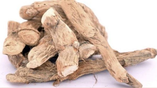 வசம்பு ரகசியம்.. கைவசம் வசம்பு இருக்கா? நலனை வசியப்படுத்தும் வாசம்.. இப்படியும் உதவும் வசம்பு தூள்