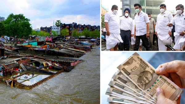 ரூ. 6000 நிவாரணம்.. டோக்கன் விநியோகத்தில் என்ன நடக்குது? ஸ்டாலின் கேட்ட கேள்வி.. ரேஷனில் பரபரப்பு