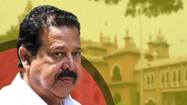 நீதிமன்ற தீர்ப்பில் இதை கவனிச்சீங்களா.. பொன்முடி வழக்கில் 