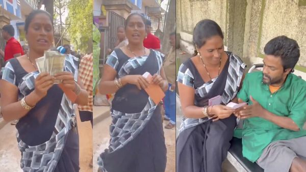 ரோஜா என்னும் தேவதை.. ரூ.6000 நிவாரணம் தரப்படும் ரேஷனில் பரபரப்பு.. அப்படியே சிலிர்த்து நின்ற மக்கள்