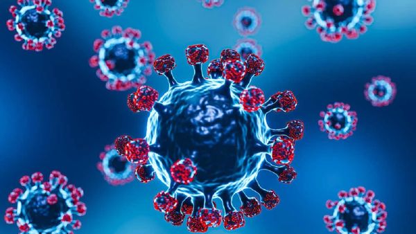 கேரளாவை அலறவிடும் ஜேஎன்.1 கொரோனா வைரஸ்.. அறிகுறிகள் என்ன தெரியுமா? மக்களே உஷார்