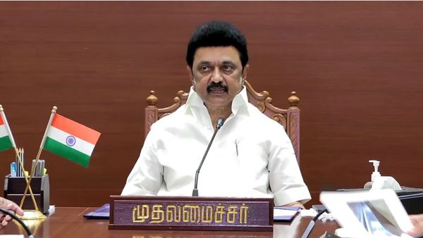 வெள்ள நிவாரணம் அதிரடியாக உயர்வு.. பயிர், வீடு சேதத்திற்கு எவ்வளவு தெரியுமா? ஸ்டாலின் மேஜர் அறிவிப்பு