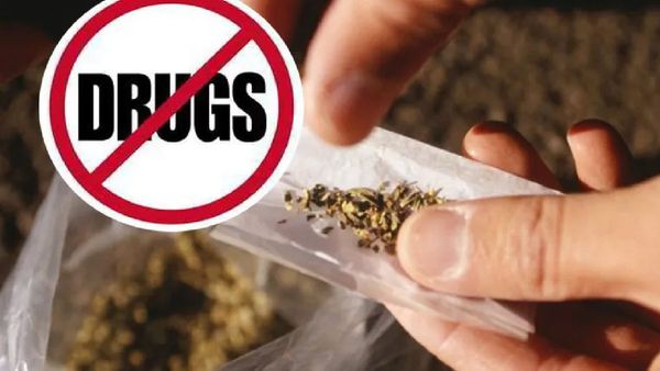 அதிர்ந்த சென்னை.. ரூ.280 கோடி போதைப்பொருளுடன் சிக்கிய 2 பேர்.. ‛மெத்தம்பெட்டமைனின்’ ஷாக் பின்னணி