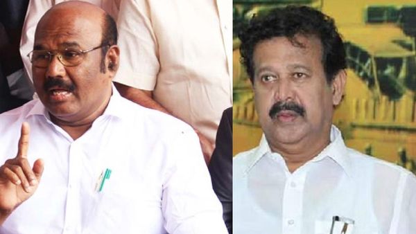 அந்த வழக்கு இல்லயே.. தீர்ப்பை பார்த்து தூக்கம் வரலனு நீதிபதி சொன்னார்.. கன்ஃபியூஸ் ஆன ஜெயக்குமார்!