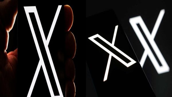 சட்டென முடங்கிய 'X' சோஷியல் மீடியா தளம்! குழம்பிப்போன பயனாளர்கள்.. இப்போ ஓகே