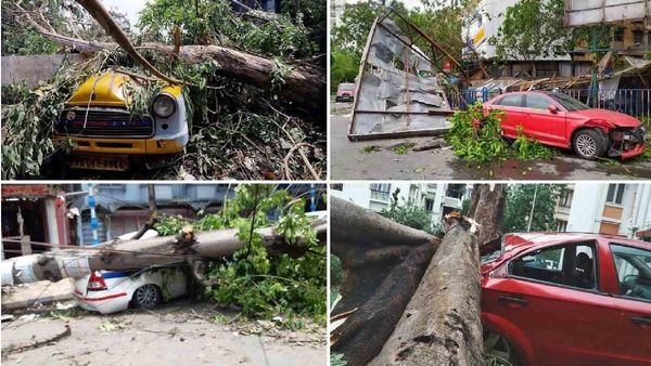 ஹெல்த் இன்சூரன்ஸ் கேள்விப்பட்டிருப்பீங்க! கடைக்கு காப்பீடா! மிக்ஜாமில் கிளைம் பெற்ற கடைக்காரர்கள்