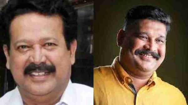 அடி மேல் அடி.. பொன்முடி மகன் கவுதமசிகாமணிக்கு எதிராக குற்றச்சாட்டு பதிவு.. தேதி குறித்த கோர்ட்!