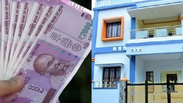 சென்னையில் வீடு வாங்க போறீங்களா? சொந்த வீடு கட்ட போறீங்களா? தமிழக வீட்டு வசதி வாரியம் அதிரடி.. மாஸ்