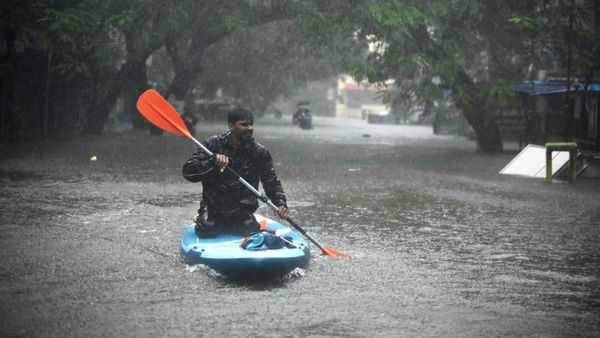 நெல்லைக்கு இது முதல் முறை இல்லை! 1923-ல் நடந்த சம்பவம்.. பதம் பார்த்த பெருமழை.. ஷாக்கா இருக்கே