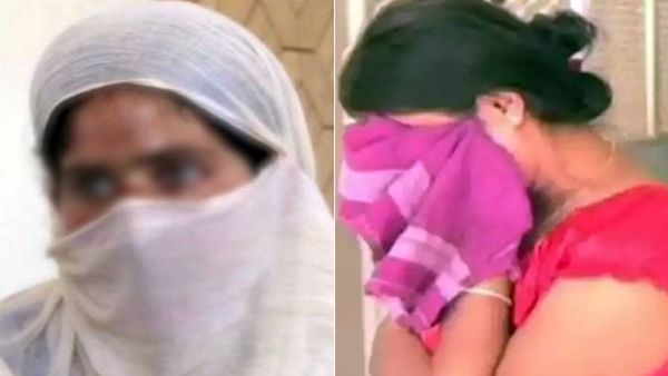 நாகர்கோவில் மசாஜ் பண்ண 500, விருந்துக்கு 5000.. குடும்ப பெண்களை வைத்து விபச்சாரம்.. திடுக் தகவல்