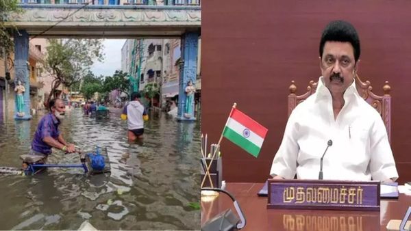 முதல்வர் சொன்னதை கவனிச்சீங்களா.. சென்னையில் ரேஷன் கார்டு இல்லாதவர்களுக்கு வெள்ள நிவாரணம்.. எப்போது?