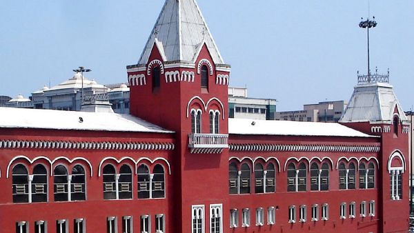 சென்னை சென்ட்ரலுக்கு கிடைத்த அங்கீகாரம்! கூடவே வந்த திருச்சி.. இது கெத்து தான்! என்ன மேட்டர் பாருங்க