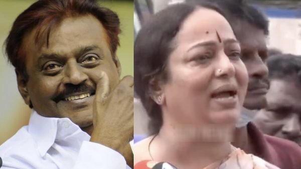“பாரி வள்ளல்னு சொல்வாங்களே.. அது இவர்தான்”.. விஜயகாந்த் உடலை பார்த்து கதறிய நடிகை நளினி.. உருக்கம்