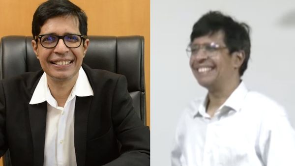 எங்கே? எவ்வளவு மழை பெய்யும்? இனி துல்லியமாக தெரியும்! நவீன ரேடார் கருவியை உருவாக்கும் சென்னை ஐஐடி