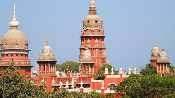 4000 கோடி மோசடி.. சுரானா நிறுவன இயக்குனர்களுக்கு எதிரான வழக்கு.. சென்னை ஹைகோர்ட் போட்ட அதிரடி ஆர்டர்