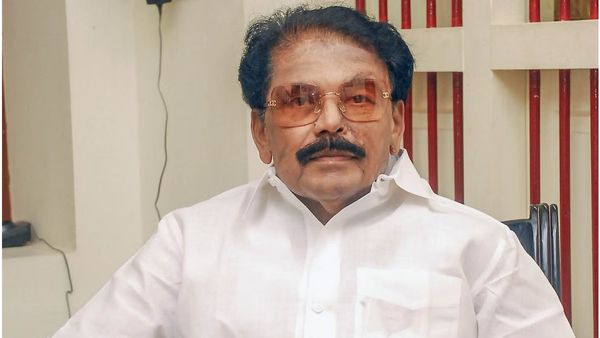 தென் மாவட்டங்களில் மீண்டும் நாளை கனமழை! அமைச்சர் கே.கே.எஸ்.எஸ்.ஆர். ராமச்சந்திரன் தரும் அப்டேட்!