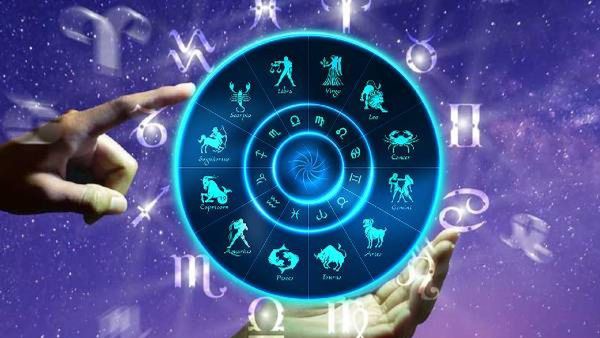 2023 இயர் எண்டர் ஜோதிடம்: 2024 புத்தாண்டில் வேலையில் யாருக்கு மாற்றம் வரும்? லக் அடிக்குமா?