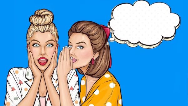 சிக்சர் அடிக்கிறவங்களை சீண்டிகிட்டே 'மட்டையா'ட்டம் போட்டா எப்படி? ஸ்கோர் கிடைக்குதுன்னு 'காண்டு'?