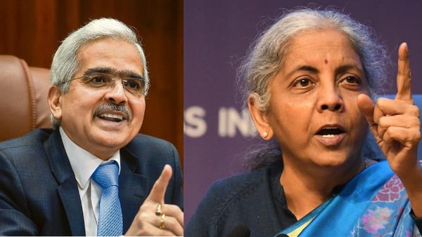 நிர்மலா சீதாராமன் ராஜினாமா செய்யனும்! மீறினால் 11 வெடிகுண்டுகள் வெடிக்கும்! ஆர்பிஐக்கு வந்த மிரட்டல்