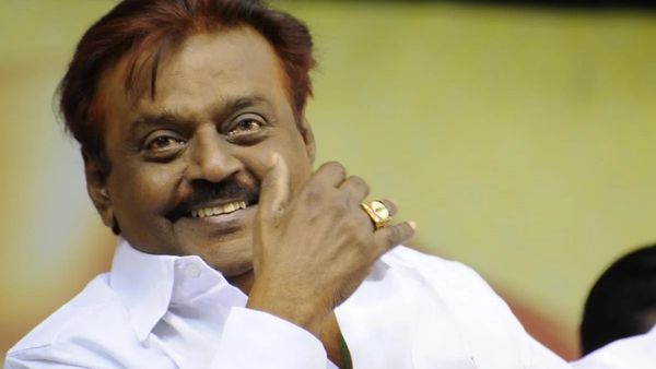 ஏரியாவே விஜயகாந்த் கண்ட்ரோல் தான்.. உதவினு போன இல்லைனு சொல்லவே மாட்டார்! அண்டை வீட்டார் நெகிழ்ச்சி