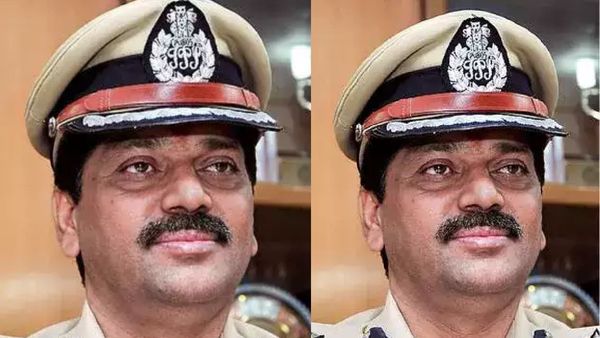 தூத்துக்குடி துப்பாக்கிச்சூட்டில் குற்றம் சாட்டப்பட்டவருக்கு டிஜிபியாக பதவி உயர்வா? கொந்தளித்த CPIM!