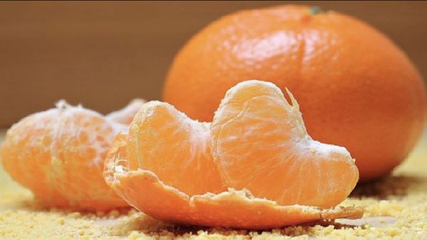 ஆரஞ்சு பழத்தை விடுங்க.. ஆரஞ்சு தோலை விட்றாதீங்க.. இதென்ன அதிசயமா இருக்கே? ஆரஞ்சு தோலில் இவ்ளோ நன்மையா