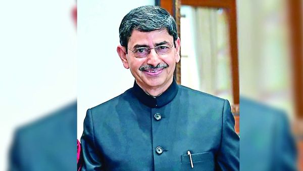 புத்தாண்டு வாழ்த்திலும் வந்த சனாதனம்.. ஆளுநர் ஆர்என் ரவி சொன்ன அந்த வார்த்தை.. கவனீச்சிங்களா!