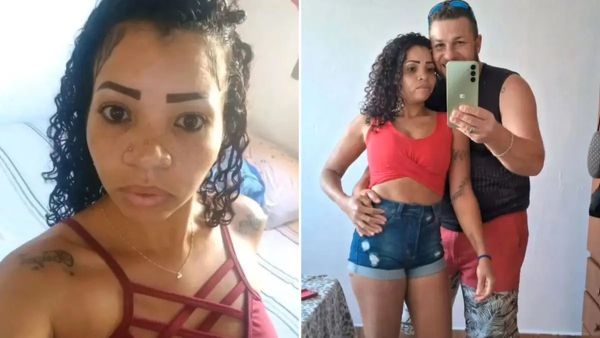 கணவரின் அந்தரங்க உறுப்பை வெட்டி வீசிய மனைவி.. மயக்க மருந்து கொடுத்து வெறிச்செயல்.. ஷாக் காரணம்