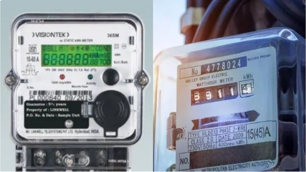 ஃபைன் இன்றி மின்கட்டணம் செலுத்தலாம்.. அவகாசம் நீட்டிப்பு! நெல்லை, தூத்துக்குடி மக்களே நோட் பண்ணுங்க