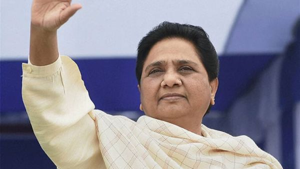 ஏற்கனவே ஏகப்பட்ட 'ஏழரை'- ஒட்டுமொத்த 