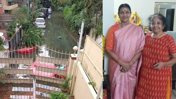 எனக்கு இதய தெய்வம் துர்கா ஸ்டாலின் தான்.. வெள்ளத்தில் இருந்து மீண்ட எழுத்தாளர் இந்துமதி நெகிழ்ச்சி!