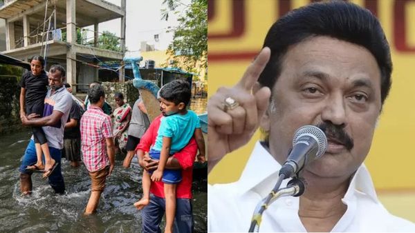 சென்னையில் ரேஷன் கார்டு இல்லாதவர்களுக்கும் வெள்ள நிவாரணம்? தமிழக அரசு எடுக்கப்போகும் பெரிய முடிவு!