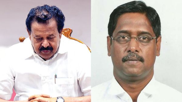 உச்சநீதிமன்றம் தண்டனையை நிறுத்தினால் தகுதி இழப்பு இருக்காது! பொன்முடிக்காக களமிறங்கிய என்.ஆர்.இளங்கோ