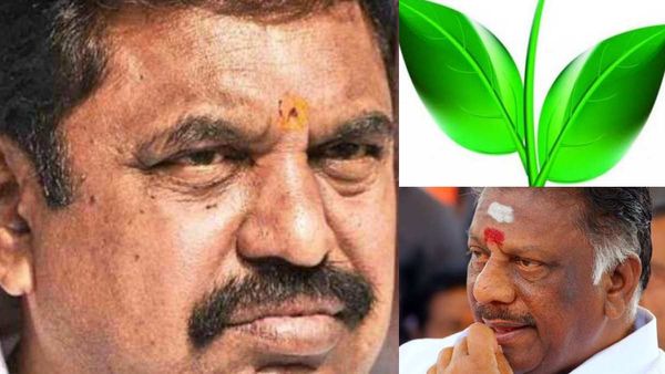 தலையே சுத்துதே.. 