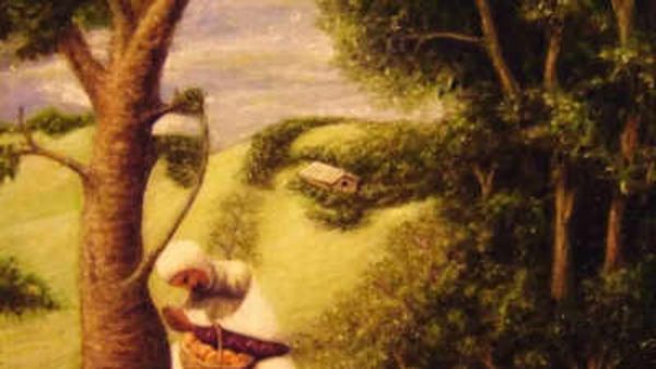 நீங்கள் கருணை உள்ளவம் கொண்டவரா? இல்லை உழைப்பாளியா? படத்தை பாருங்க! உங்கள் ஜாதகத்தையே சொல்கிறோம்!