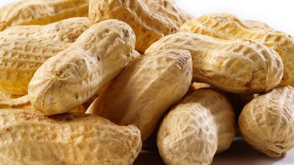 நிலக்கடலை.. இதயத்தை காக்கும் அட்டகாசமான வேர்க்கடலை.. ஆனா 