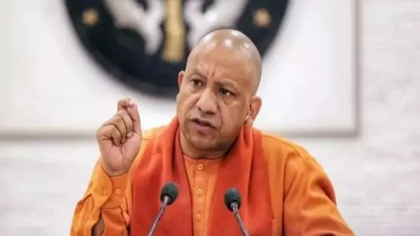 விவசாயிகளின் வாழ்வில் புதிய வெளிச்சம்.. அசத்தி காட்டிய உத்தரப் பிரதேசம்! யோகி ஆதித்யநாத் பெருமிதம் 
