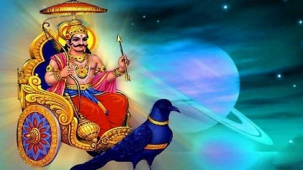 சனி பெயர்ச்சி பலன் 2023: சனி பார்வை யாருக்கு சாதகம்? யாருக்கு சங்கடம்? குபேர யோகம் தரும் சனி