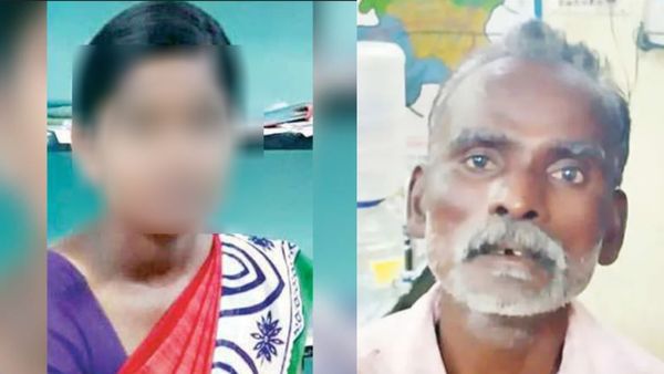 சேலத்தில் ஒரே அதிர்ச்சி.. உடம்பெல்லாம் 