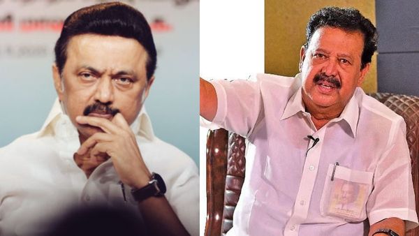 30 நாட்களுக்குள் அமைச்சரவை மாற்றம்? பொன்முடி பரிந்துரைத்த மாற்று.. அந்த எம்எல்ஏ? எல்லாம் மாறுமே!