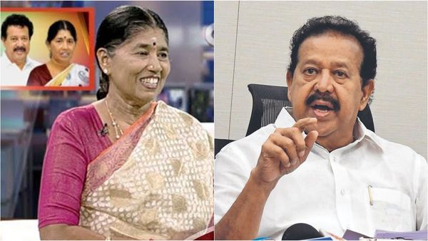 பொன்முடி விசாலாட்சி மட்டுமல்ல.. ஜோடியாக தண்டனைக்குள்ளான அமைச்சர்கள் யார் யார்? இதில் என்ன சிக்கல்?