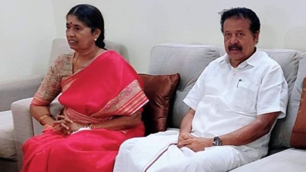 முக்கிய பாயிண்ட்! பழைய கேஸ் ஆதாரங்கள் பொன்முடிக்கு சாதகம்.. சுப்ரீம் கோர்ட்டில் வெற்றி நிச்சயமாம்!