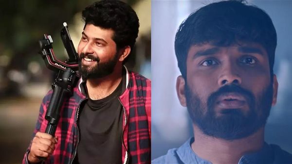 இது பச்சை துரோகம் இல்லையா?.. பிரதீப் விவகாரத்தில் நடிகர் சரவண விக்ரமின் பரபரப்பு வாக்குமூலம்