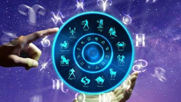 புத்தாண்டு ராசி பலன் 2024: இந்த 6 ராசிக்காரர்கள் குறி வச்சா 2024ல் நிச்சயம் இரை விழும்