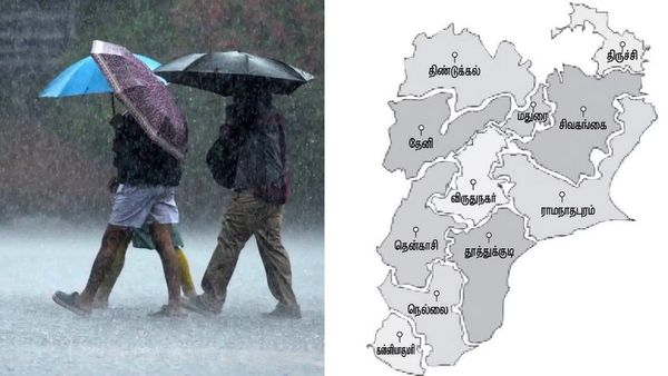 நாளை தென் மாவட்டங்களில்.. டிச 31, ஜன 1 இல்.. மீண்டும் வெளுக்க போகுது கனமழை.. சென்னை வானிலை மையம்